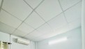 HẺM XE HƠI THÔNG KÊNH THAM LƯƠNG - 70M2 - 2PN -  NHÀ CÒN Ở TỐT - SỔ ĐẸP HOÀN CÔNG ĐỦ